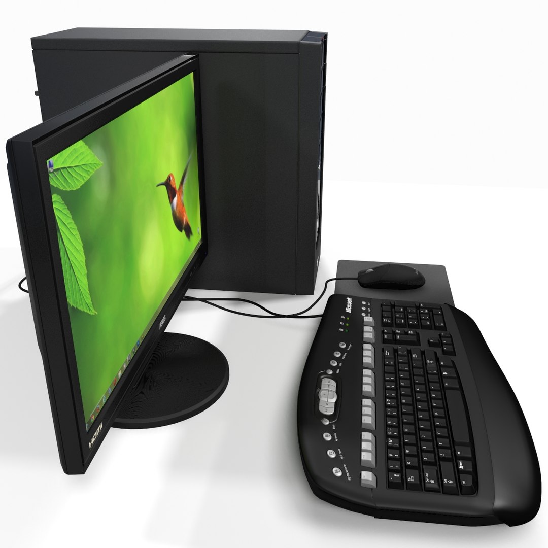 3d model personal computer monitor https://p.turbosquid.com/ts-thumb/rM/XUY8K0/NfvTgEKc/personalcomputer06/jpg/1352143845/1920x1080/fit_q87/7c69070ac7586699e7cd628151065ece5628a084/personalcomputer06.jpg