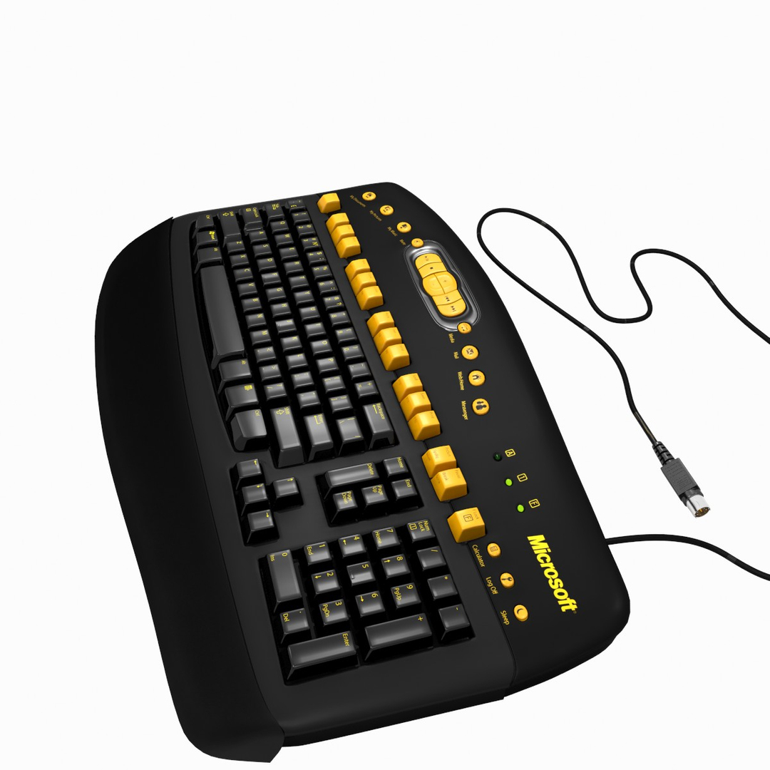 3d model personal computer monitor https://p.turbosquid.com/ts-thumb/rM/XUY8K0/Om7seA56/keyboard_kb_0168/jpg/1352315019/1920x1080/turn_fit_q99/1549876f07dca58ecd5de678abd826108a16bc88/keyboard_kb_0168-1.jpg