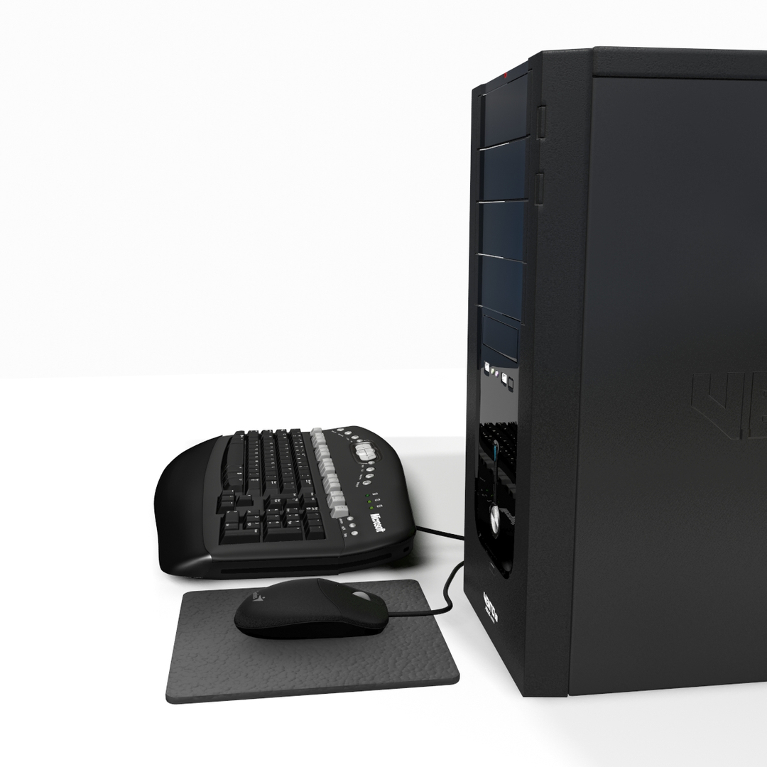 3d model personal computer monitor https://p.turbosquid.com/ts-thumb/rM/XUY8K0/PuKl4aqG/personalcomputer/jpg/1352180609/1920x1080/turn_fit_q99/5f269085e6113a484fffada9ab001c64cd0958c1/personalcomputer-1.jpg