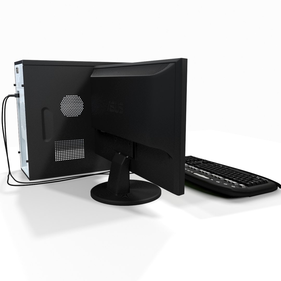 3d model personal computer monitor https://p.turbosquid.com/ts-thumb/rM/XUY8K0/SlEZXYOS/personalcomputer09/jpg/1352143846/1920x1080/fit_q87/9729ba4e93410c941c64847866f58ac5af35ce6b/personalcomputer09.jpg