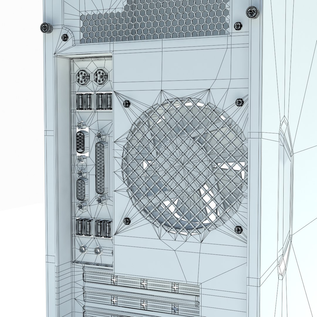 3d model personal computer monitor https://p.turbosquid.com/ts-thumb/rM/XUY8K0/SrQDXf1K/vento_tad21_13/jpg/1352144779/1920x1080/fit_q87/fec77e368a1e8f6595943885f9929062546f741b/vento_tad21_13.jpg