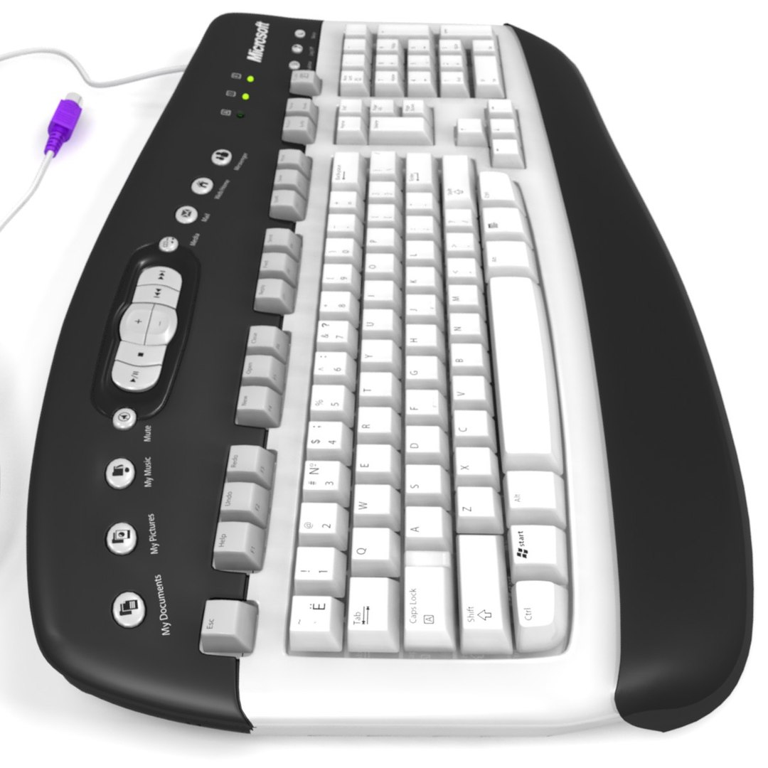 3d model personal computer monitor https://p.turbosquid.com/ts-thumb/rM/XUY8K0/StJywLHo/keyboard_kb_016802/jpg/1352145014/1920x1080/fit_q87/fb0cfb04e4f8f9ba9be90cd7ef69e715d25842c5/keyboard_kb_016802.jpg