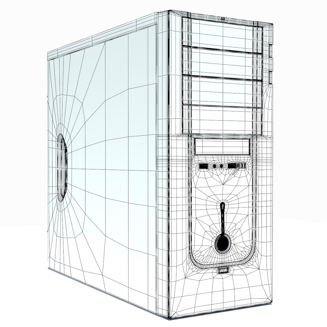 3d model personal computer monitor https://p.turbosquid.com/ts-thumb/rM/XUY8K0/TWsXGLJo/vento_tad21_10/jpg/1352144779/1920x1080/fit_q87/24b7487faadd7c377982ea9df0cbbe61d47bffd1/vento_tad21_10.jpg