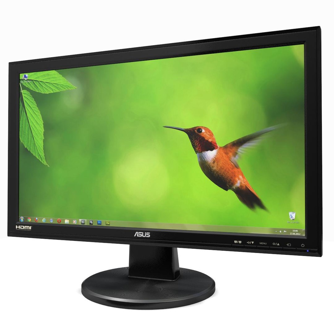 3d model personal computer monitor https://p.turbosquid.com/ts-thumb/rM/XUY8K0/WwCZmDhL/monitor_asus_vw24702/jpg/1352144958/1920x1080/fit_q87/299b55add0f93cae55a53b7439a2f82666770c5d/monitor_asus_vw24702.jpg