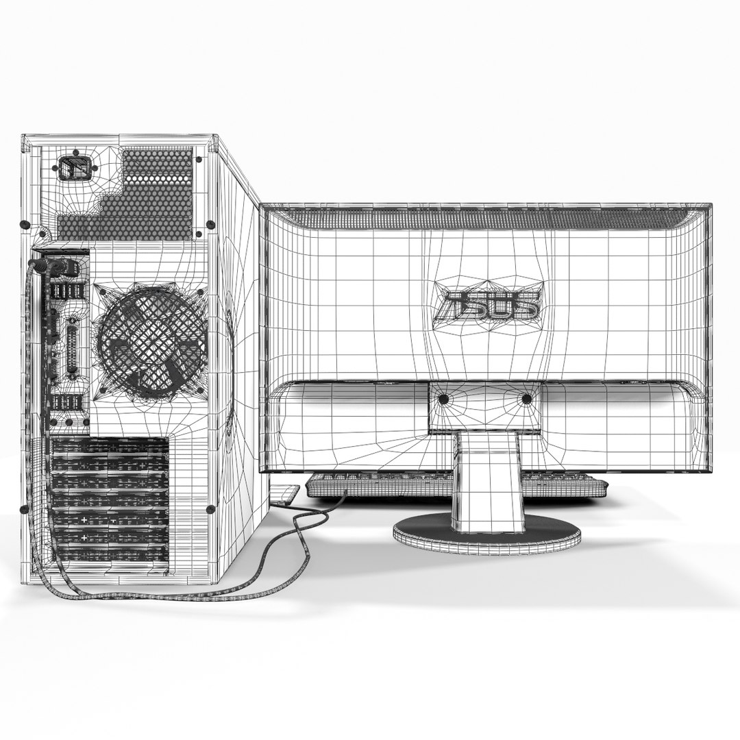 3d model personal computer monitor https://p.turbosquid.com/ts-thumb/rM/XUY8K0/aYEfpHgE/personalcomputer14/jpg/1352314534/1920x1080/fit_q87/d74e63cdd908be86149d452118864fb778a58fbc/personalcomputer14.jpg