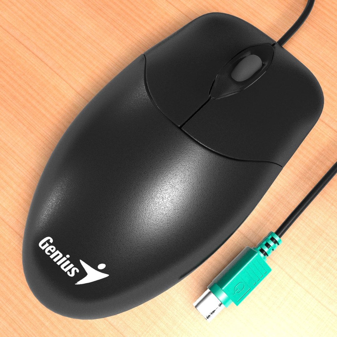 3d model personal computer monitor https://p.turbosquid.com/ts-thumb/rM/XUY8K0/fBDDjL7m/mouse_netscroll12005/jpg/1352145192/1920x1080/fit_q87/5163b7201a7120ddb8c69aa2ca5dac2f0c1027d9/mouse_netscroll12005.jpg