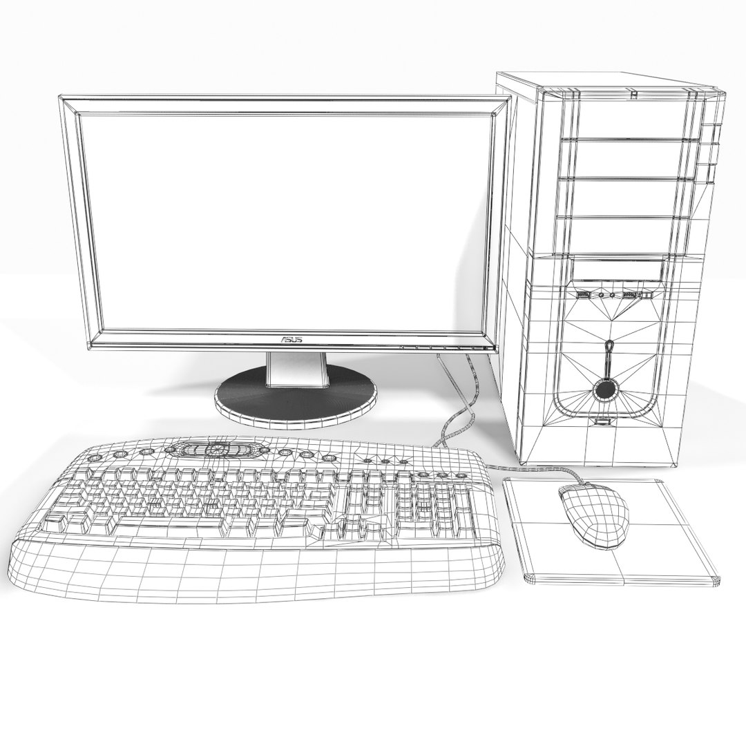 3d model personal computer monitor https://p.turbosquid.com/ts-thumb/rM/XUY8K0/gQFvzIiK/personalcomputer11/jpg/1352144546/1920x1080/fit_q87/3a4bdc96e560ff3d7470e0a3f8d157bb0fa7cd93/personalcomputer11.jpg