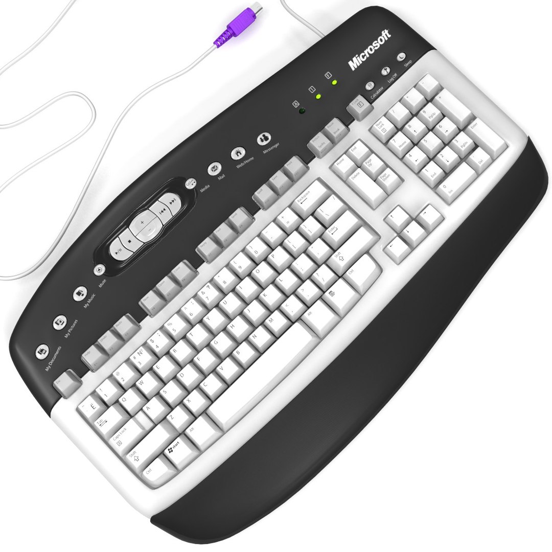 3d model personal computer monitor https://p.turbosquid.com/ts-thumb/rM/XUY8K0/h3ZwrFlM/keyboard_kb_016804/jpg/1352145014/1920x1080/fit_q87/9e844ae155cab3ce851c492047d92a17c0022662/keyboard_kb_016804.jpg