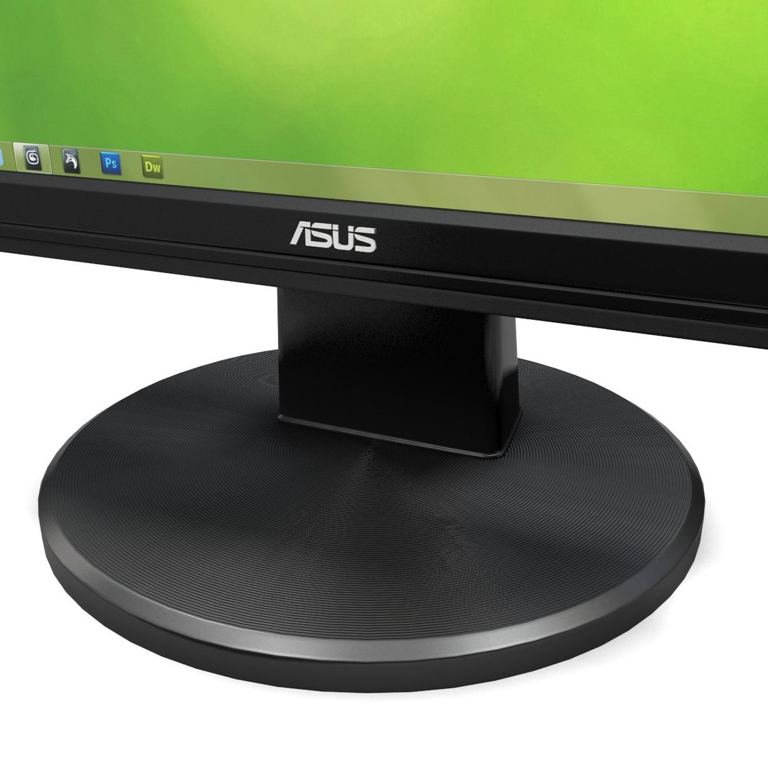 3d model personal computer monitor https://p.turbosquid.com/ts-thumb/rM/XUY8K0/i62rxsgu/monitor_asus_vw24710/jpg/1352144958/1920x1080/fit_q87/53336c3afbe38bdca4a3ba283a2b2f8bba2ce376/monitor_asus_vw24710.jpg