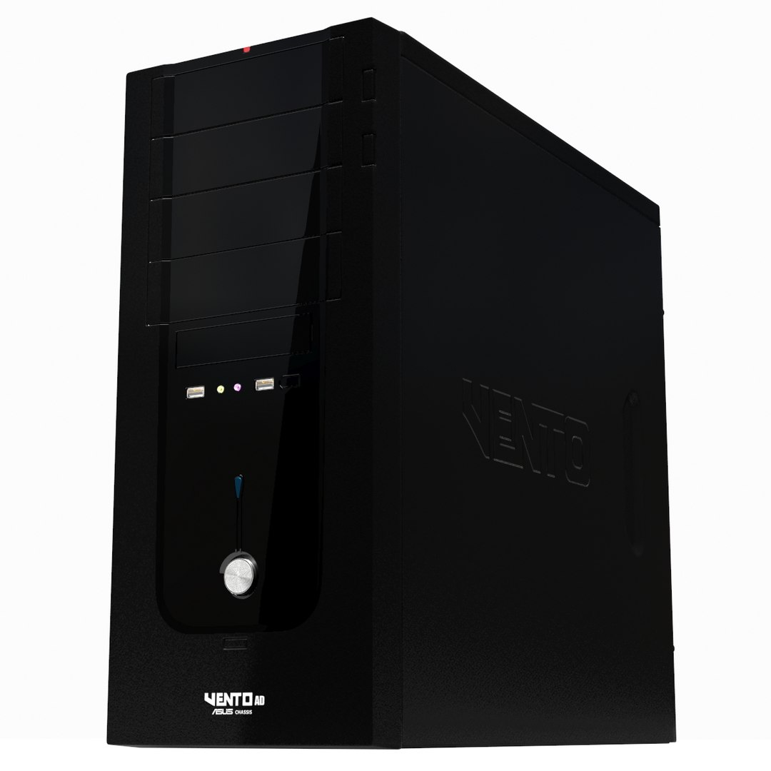 3d model personal computer monitor https://p.turbosquid.com/ts-thumb/rM/XUY8K0/kbEeUVwX/vento_tad21_04/jpg/1352144779/1920x1080/fit_q87/0b5e24a4fc0c4c208d6f136ebd5caccfd07da139/vento_tad21_04.jpg