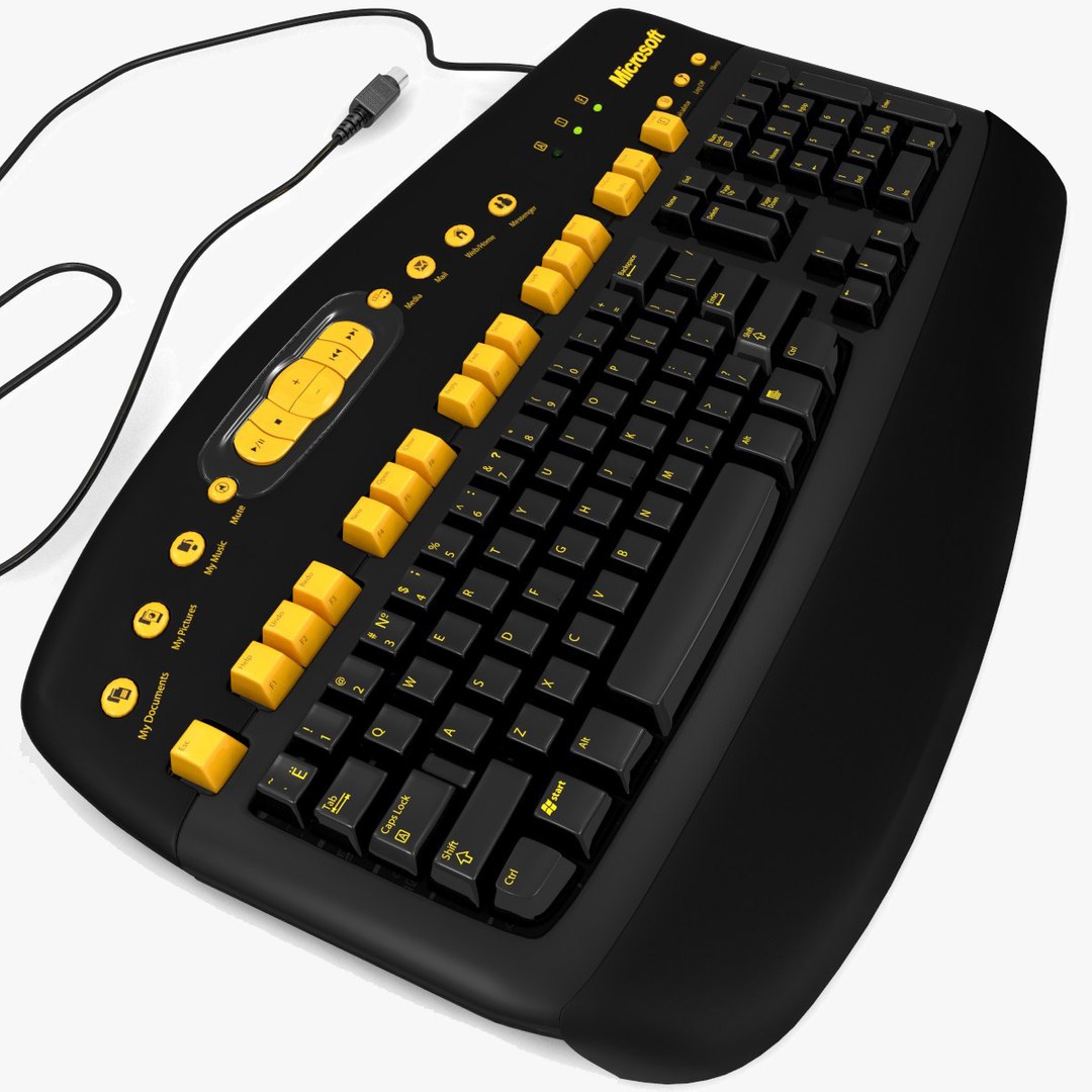3d model personal computer monitor https://p.turbosquid.com/ts-thumb/rM/XUY8K0/lUPaxc2x/keyboard_kb_016800/jpg/1352145014/1920x1080/fit_q87/6c4e5b0291bd7b97494c5d8a0f130756237c24ac/keyboard_kb_016800.jpg