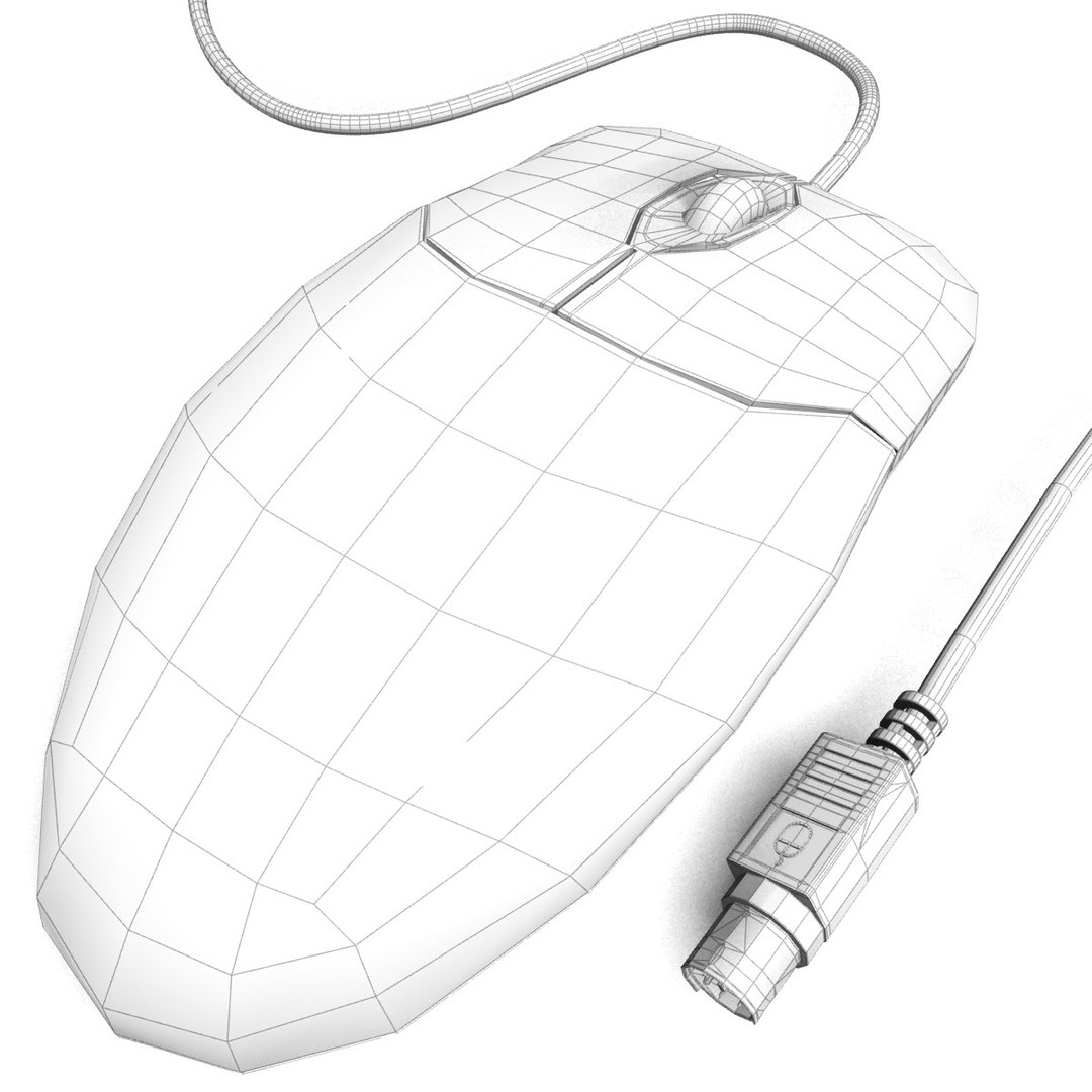 3d model personal computer monitor https://p.turbosquid.com/ts-thumb/rM/XUY8K0/peATtgQZ/mouse_netscroll12003/jpg/1352145192/1920x1080/fit_q87/23ff9bbb2d8101010001ee24e2725bce465a7ae7/mouse_netscroll12003.jpg