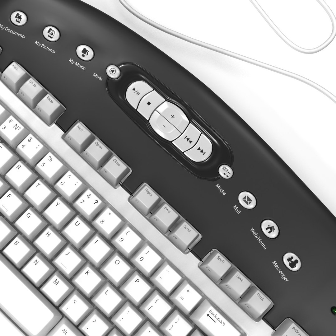 3d model personal computer monitor https://p.turbosquid.com/ts-thumb/rM/XUY8K0/sYUhIA6l/keyboard_kb_016810/jpg/1352145014/1920x1080/fit_q87/a634d13cc7c27606df41340b6530f2b4670ba408/keyboard_kb_016810.jpg