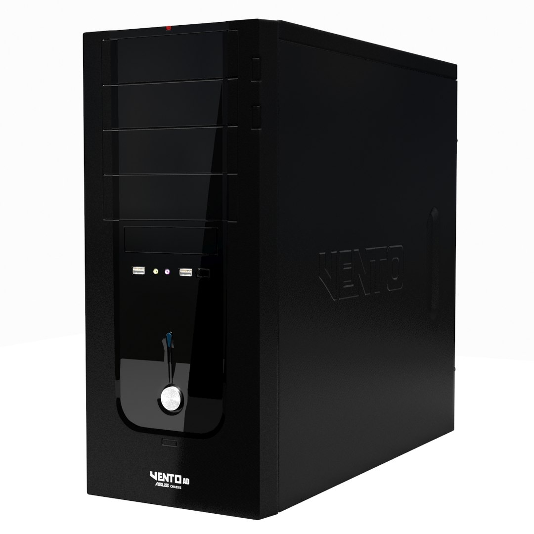 3d model personal computer monitor https://p.turbosquid.com/ts-thumb/rM/XUY8K0/v439ErNc/vento_tad21_03/jpg/1352144779/1920x1080/fit_q87/289e490ca8d2631275dfec830db9895739efd87f/vento_tad21_03.jpg