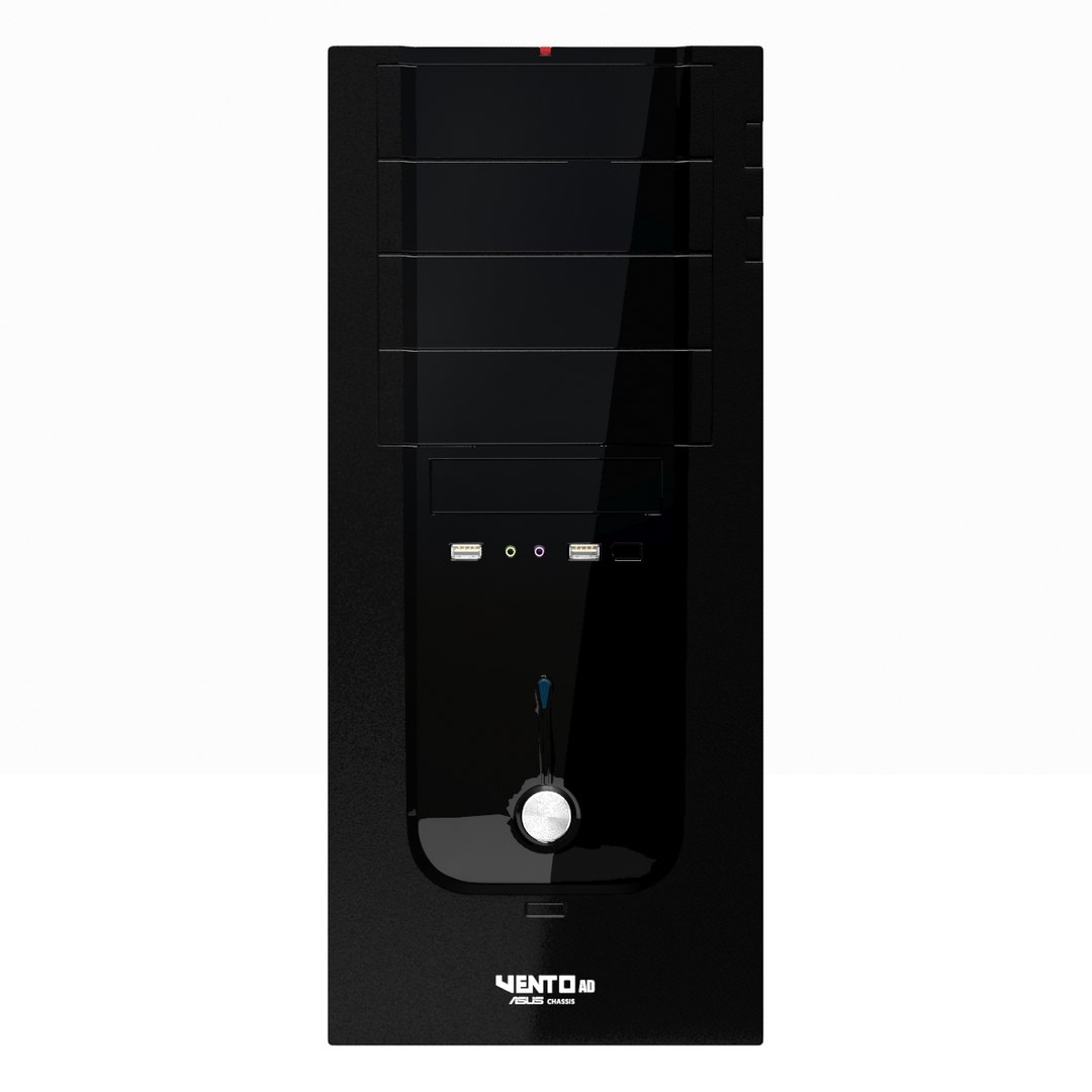 3d model personal computer monitor https://p.turbosquid.com/ts-thumb/rM/XUY8K0/wKySMysM/vento_tad21_02/jpg/1352144779/1920x1080/fit_q87/9a587bb12d8092e508ff9fca67850f925e238a9d/vento_tad21_02.jpg