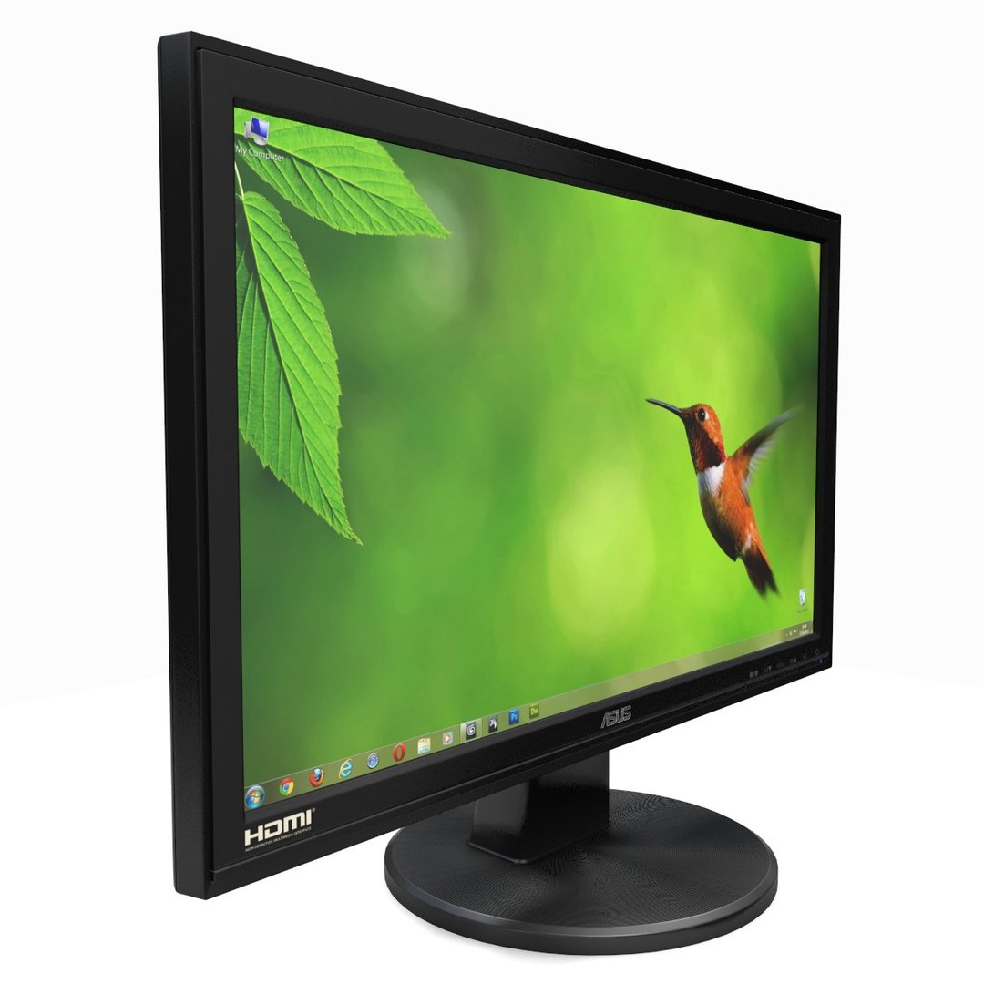 3d model personal computer monitor https://p.turbosquid.com/ts-thumb/rM/XUY8K0/ye7cVfbf/monitor_asus_vw24706/jpg/1352144958/1920x1080/fit_q87/12b020052561d2160a80bfe642085a0271af703f/monitor_asus_vw24706.jpg