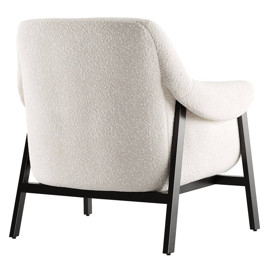 Erin armchair 3D https://p.turbosquid.com/ts-thumb/rM/XoptvC/Fd/07/jpg/1742896342/1920x1080/fit_q87/f4ddbdc81f6781efe2bce59f6f7e3bc0db348792/07.jpg