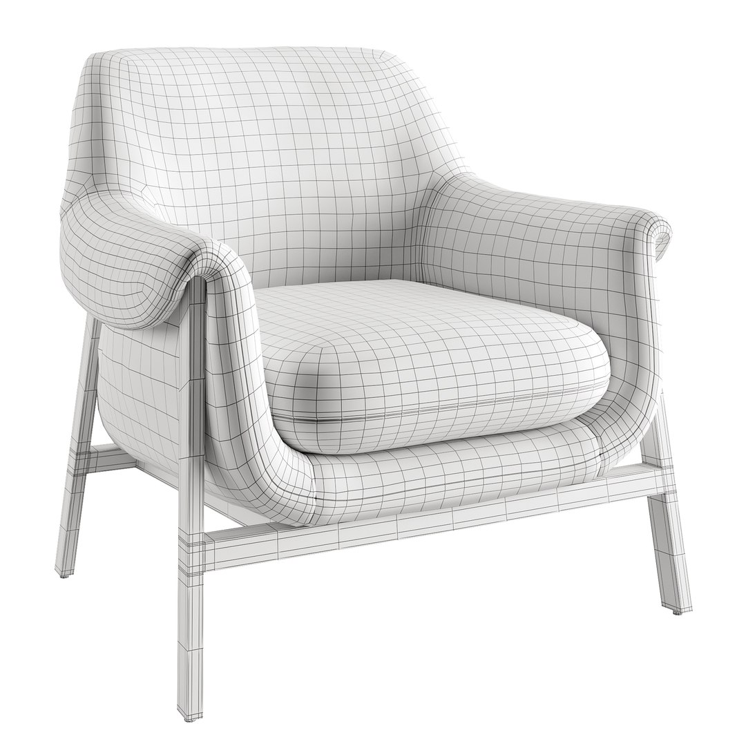 Erin armchair 3D https://p.turbosquid.com/ts-thumb/rM/XoptvC/Il/04/jpg/1742896339/1920x1080/fit_q87/b9c1cde4e36cb0b46fc106537d6318b04ccf799c/04.jpg