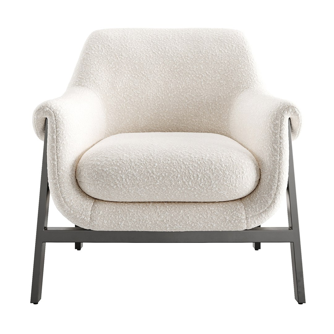Erin armchair 3D https://p.turbosquid.com/ts-thumb/rM/XoptvC/NI/02/jpg/1742896337/1920x1080/fit_q87/2473e99c6a8e851638bf06f3bba47620fdf630d8/02.jpg