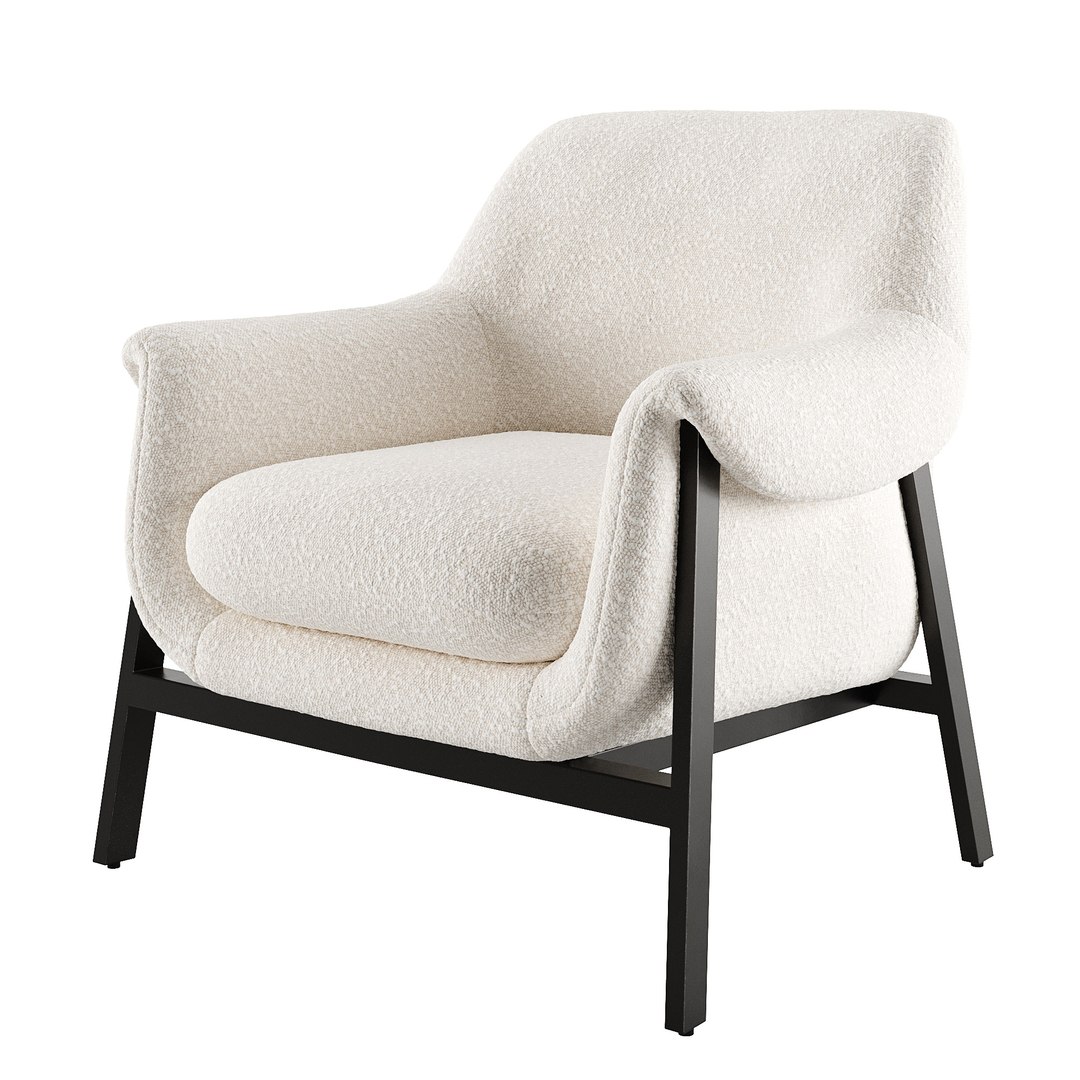 Erin armchair 3D https://p.turbosquid.com/ts-thumb/rM/XoptvC/RY/03/jpg/1742896338/1920x1080/fit_q87/5133b33e21a29423bd9398c9afbb3b293a83c1c0/03.jpg