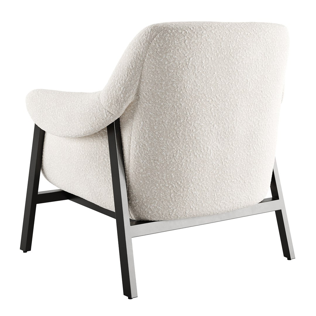 Erin armchair 3D https://p.turbosquid.com/ts-thumb/rM/XoptvC/yC/5/jpg/1742896340/1920x1080/fit_q87/39d04c8e06e19db13e05ae45b4dbe30c654db14c/5.jpg