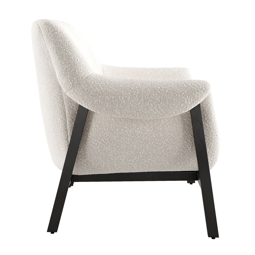 Erin armchair 3D https://p.turbosquid.com/ts-thumb/rM/XoptvC/yt/4/jpg/1742896340/1920x1080/fit_q87/9fb586c29ab7804d9fb9f68975a22703a9a098d4/4.jpg