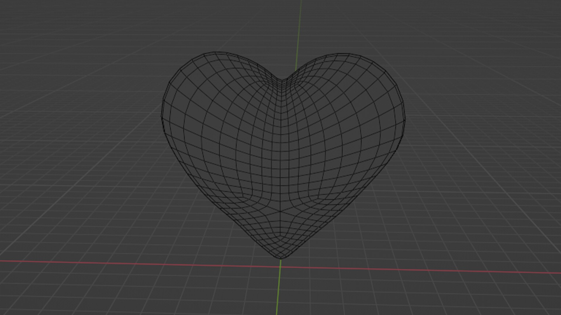 3D hairy heart Pillow https://p.turbosquid.com/ts-thumb/rM/Y0WOsk/Am/wireframe/jpg/1700492524/1920x1080/fit_q87/fb682e94fcbcb44dc3d7a73f9b2b939ce3828da4/wireframe.jpg