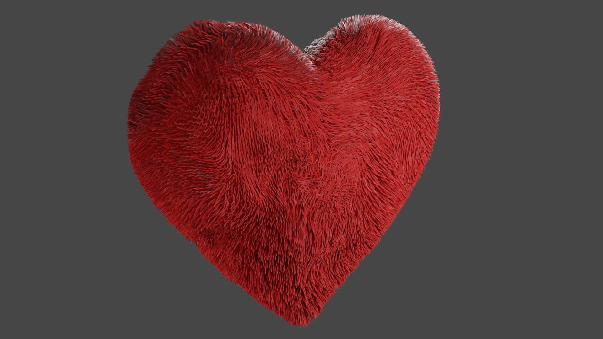 3D hairy heart Pillow https://p.turbosquid.com/ts-thumb/rM/Y0WOsk/dS/cojincorarojo/png/1700493096/1920x1080/fit_q87/f9df75209b0662e6b029621ac5ef5d1f3a7a7f83/cojincorarojo.jpg