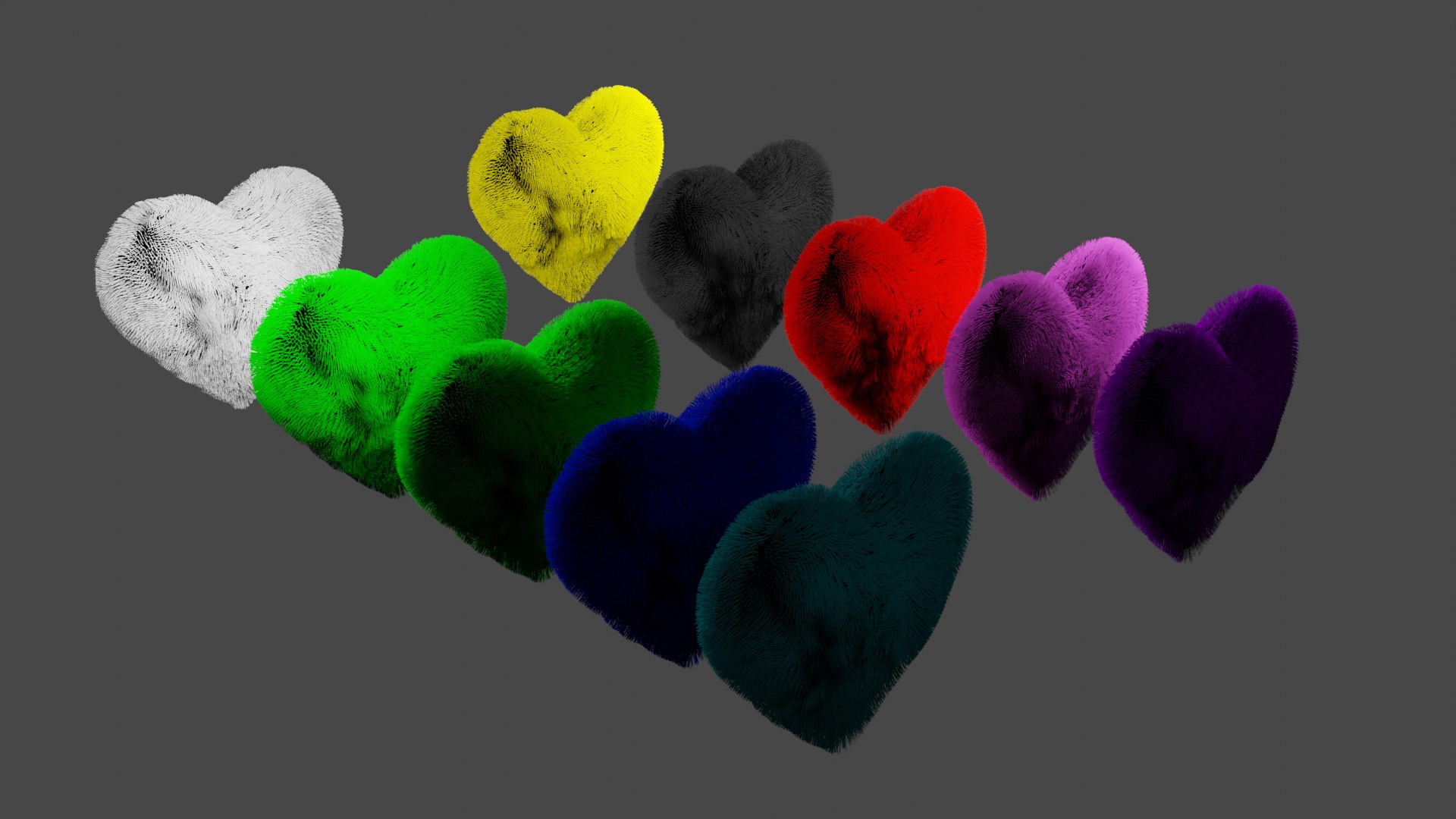 3D hairy heart Pillow https://p.turbosquid.com/ts-thumb/rM/Y0WOsk/yO/todos_1/png/1700493089/1920x1080/fit_q87/3ae9b8773e982f94489832f572f6f9de525f69f5/todos_1.jpg