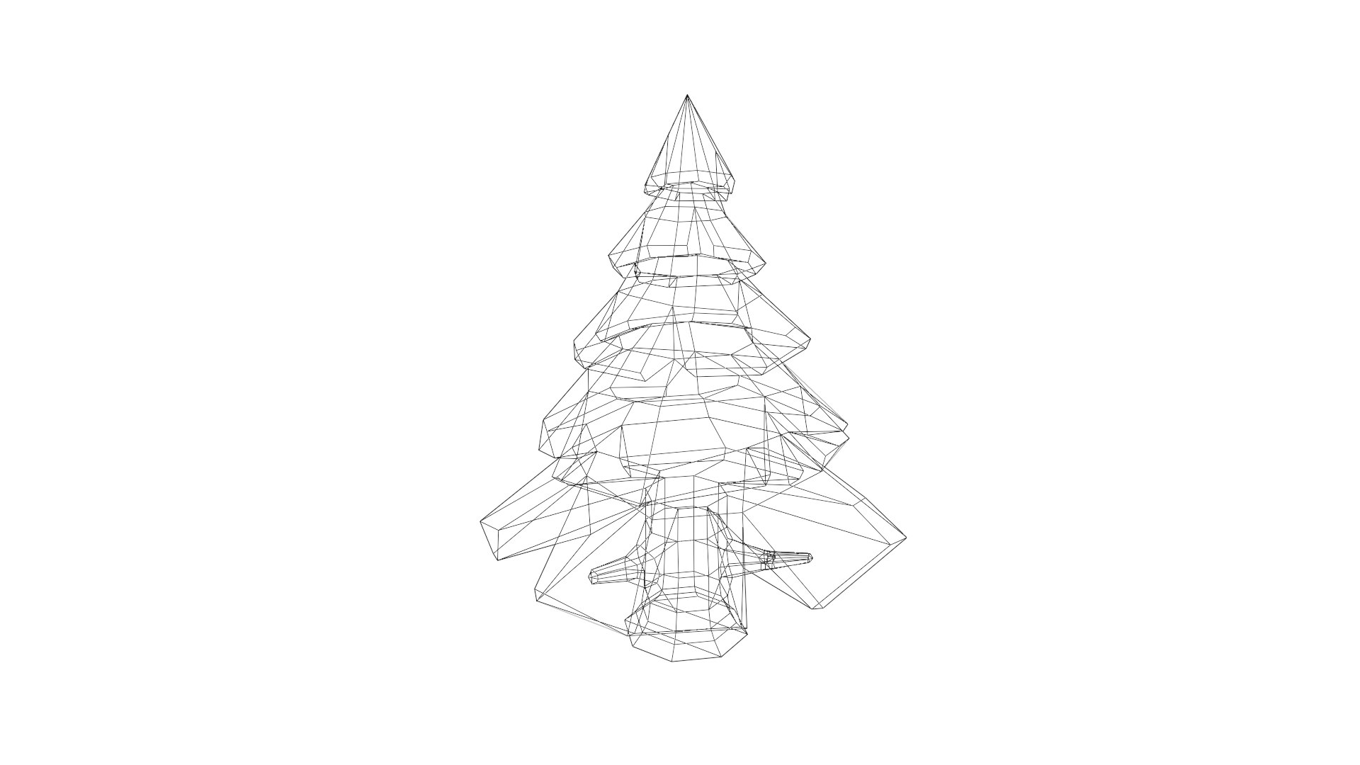 3D model pack winter forest https://p.turbosquid.com/ts-thumb/rM/ZJYFG0/Ph/wireframe1/png/1608214268/1920x1080/fit_q87/92d6f2eec8758786f3895fab56a16f28c838c3dc/wireframe1.jpg