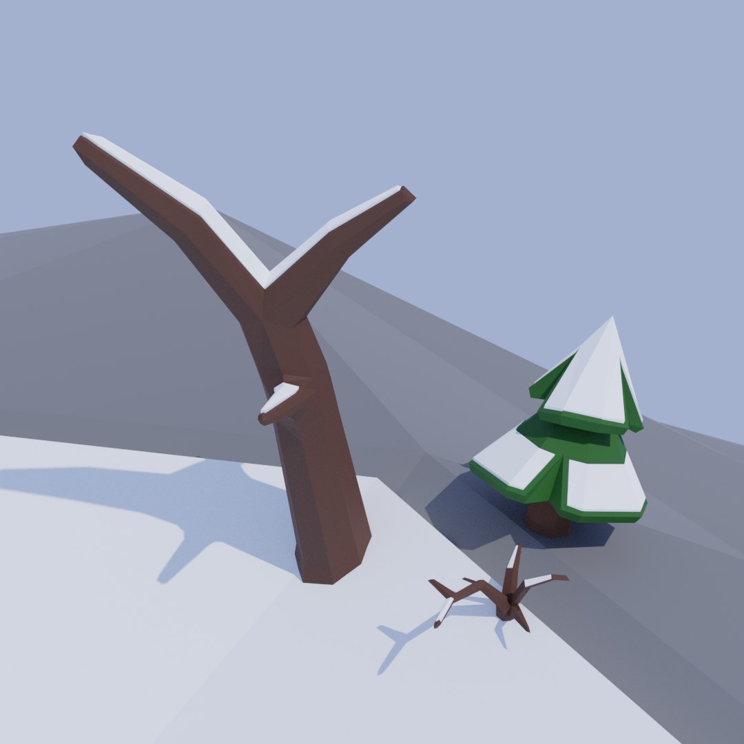 3D model pack winter forest https://p.turbosquid.com/ts-thumb/rM/ZJYFG0/wD/preview3samplecollection/png/1608212768/1920x1080/fit_q87/0f1b61170ed65a0eaf330431a12ffb9aadc3a7b6/preview3samplecollection.jpg