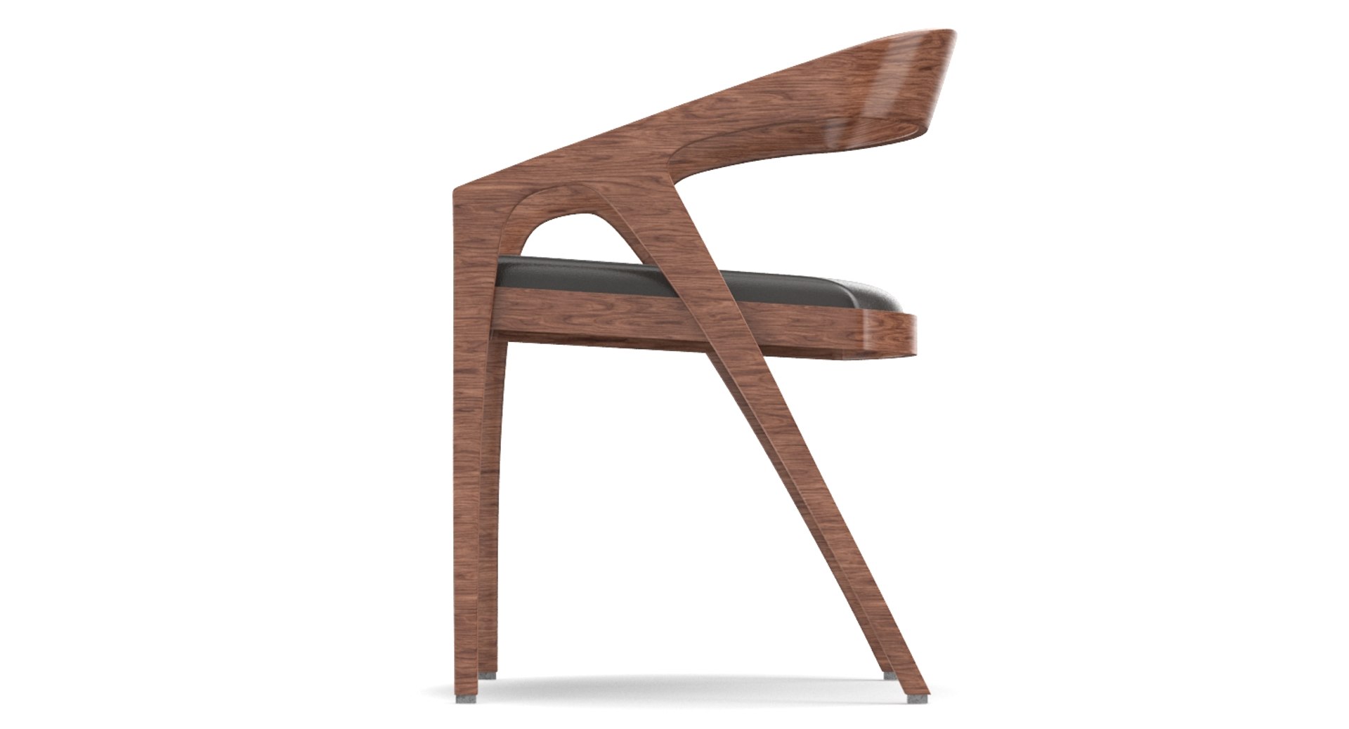 seating chair stool 3D https://p.turbosquid.com/ts-thumb/rM/ZP5und/0A/ch3/jpg/1613978604/1920x1080/fit_q87/9569d61186e29b075b248edd47385295c951b870/ch3.jpg
