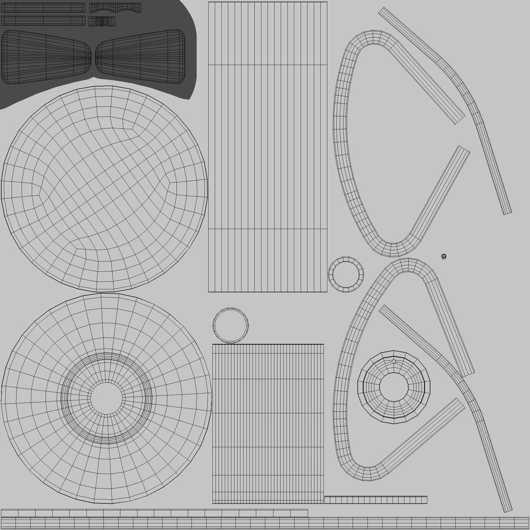 seating chair stool 3D https://p.turbosquid.com/ts-thumb/rM/ZP5und/1f/uv1/jpg/1613978370/1920x1080/fit_q87/509afb7b35fac2b0ff10b96e6d7ca95a6e60c357/uv1.jpg