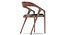 Four Café Chair