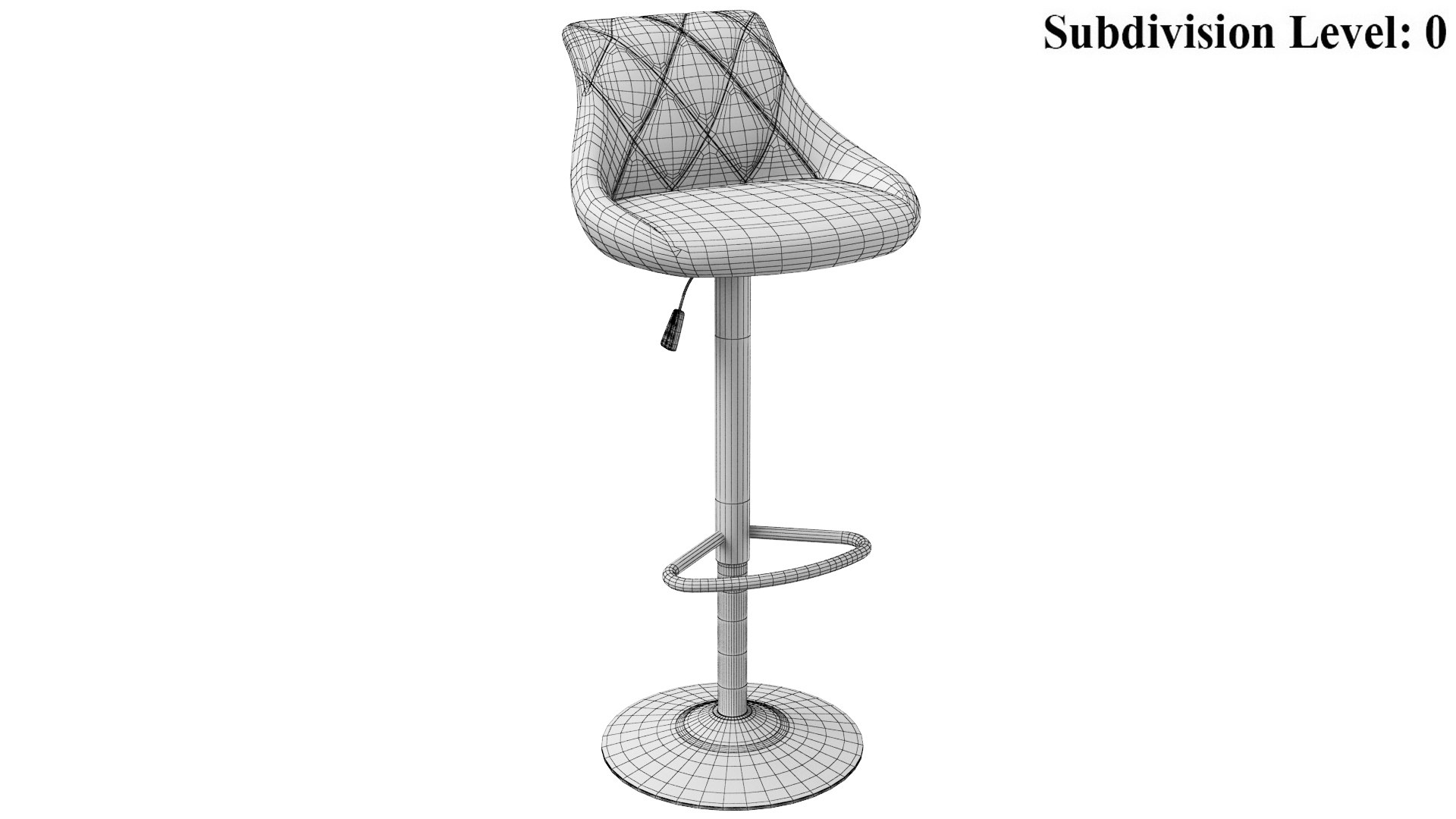 seating chair stool 3D https://p.turbosquid.com/ts-thumb/rM/ZP5und/5Y/stool7/jpg/1613978345/1920x1080/fit_q87/815a4f7347fc6f0626f04cb36ede52b6595285bb/stool7.jpg