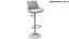 Four Café Chair