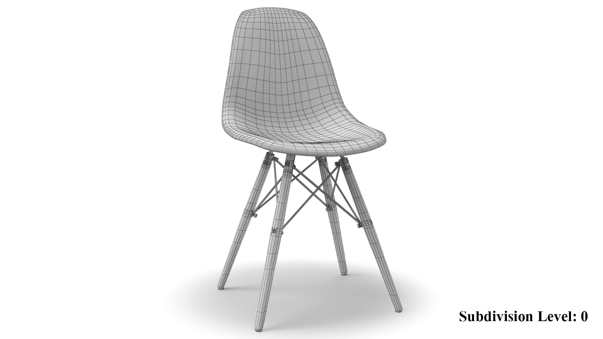 seating chair stool 3D https://p.turbosquid.com/ts-thumb/rM/ZP5und/6p/chair7/jpg/1613978482/1920x1080/fit_q87/9b105ab9e64e29ed09e374c5870dbf8d4ae25d23/chair7.jpg
