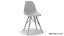 Four Café Chair
