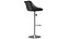 Four Café Chair