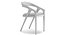 Four Café Chair