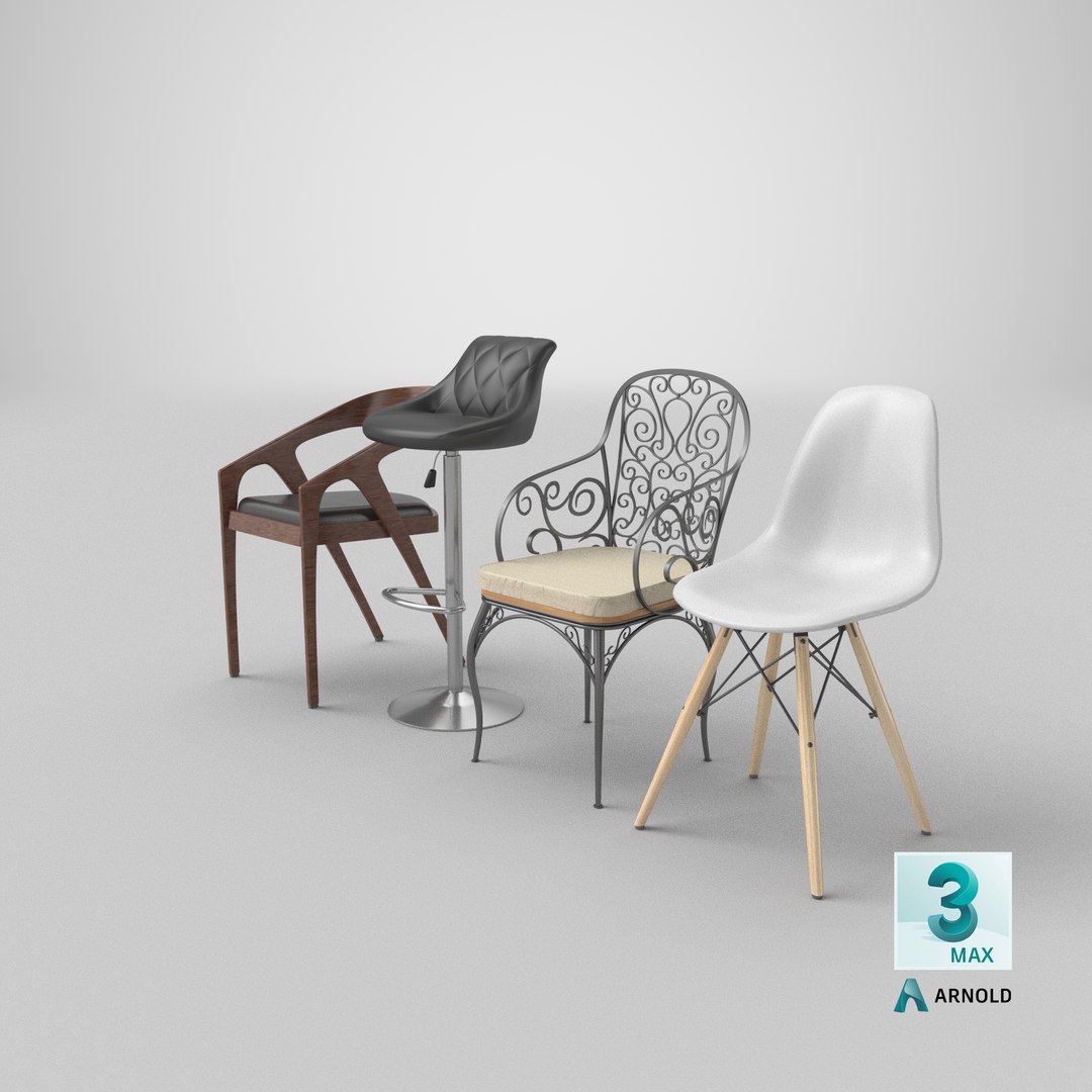 seating chair stool 3D https://p.turbosquid.com/ts-thumb/rM/ZP5und/F9/stemcell_max_arnold_render/png/1614869450/1920x1080/fit_q87/80e7bdc1a67f571f94e05428a9c5f82c596546d3/stemcell_max_arnold_render.jpg
