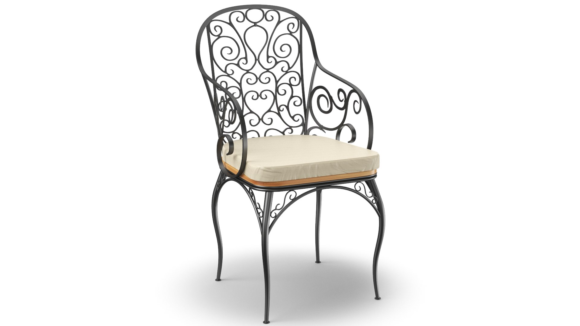 seating chair stool 3D https://p.turbosquid.com/ts-thumb/rM/ZP5und/G2/iron1/jpg/1613978245/1920x1080/fit_q87/728cbfbf44038d08e2af358ade95fb1359201981/iron1.jpg
