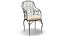 Four Café Chair