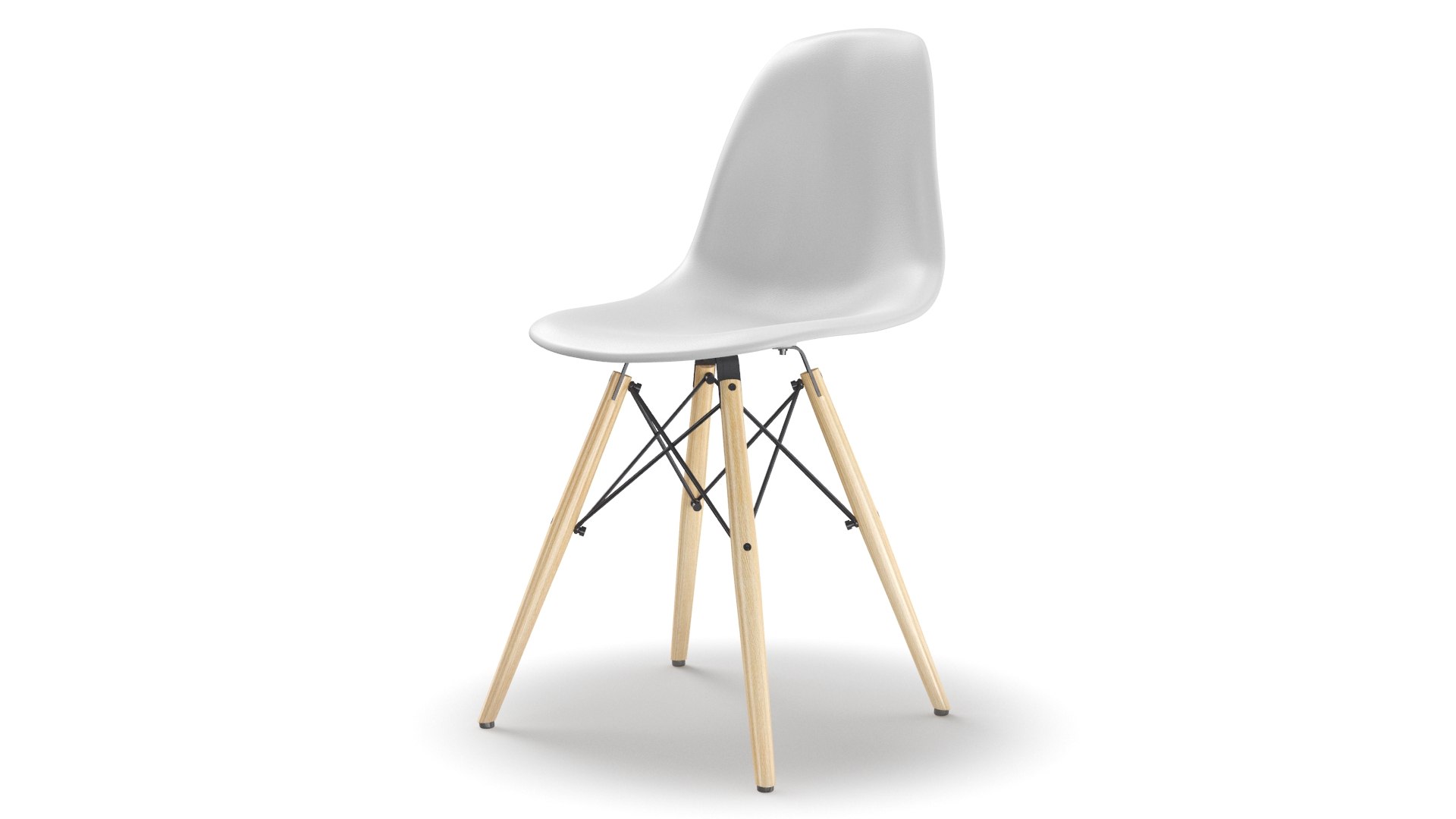 seating chair stool 3D https://p.turbosquid.com/ts-thumb/rM/ZP5und/IQ/chair3/jpg/1613978472/1920x1080/fit_q87/4621db16ace082abae0e9e6fc7cd66430ca3c0e9/chair3.jpg