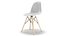 Four Café Chair