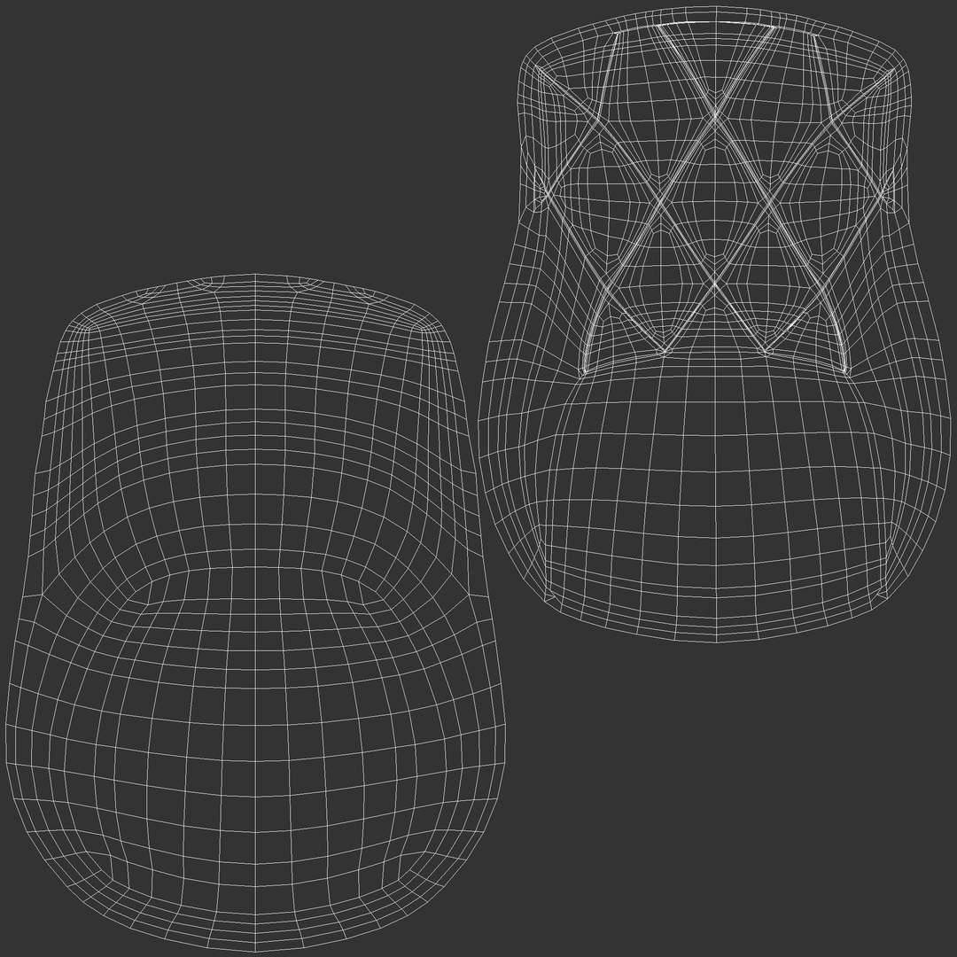 seating chair stool 3D https://p.turbosquid.com/ts-thumb/rM/ZP5und/Ie/uv2/jpg/1613978371/1920x1080/fit_q87/ac87af39787916aff85d5b44a48895c6d5db92a2/uv2.jpg