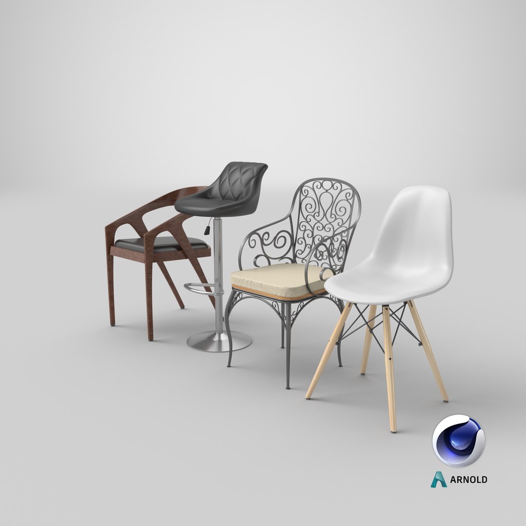 seating chair stool 3D https://p.turbosquid.com/ts-thumb/rM/ZP5und/KI/stemcell_cinema_4d_arnold_render/png/1614869445/1920x1080/fit_q87/6802276b7944b79c7a8888821c429ac14f38abb8/stemcell_cinema_4d_arnold_render.jpg