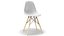 Four Café Chair
