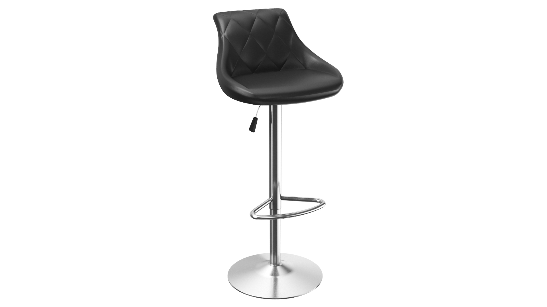 seating chair stool 3D https://p.turbosquid.com/ts-thumb/rM/ZP5und/QG/turn/jpg/1613979689/1920x1080/turn_fit_q99/1f275eb123ceb2600d4dac1744c4d404e03b5802/turn-1.jpg
