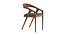 Four Café Chair